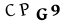 To show CAPTCHA, please deactivate cache plugin or exclude this page from caching or disable CAPTCHA at WP Booking Calendar - Settings General page in Form Options section.